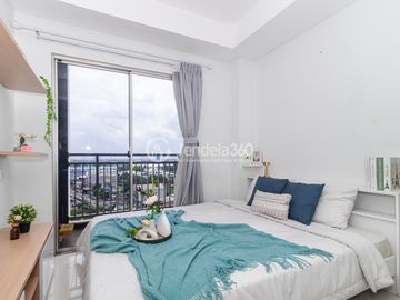 place photo 1
