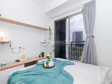 place photo 2