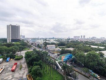 place photo 5