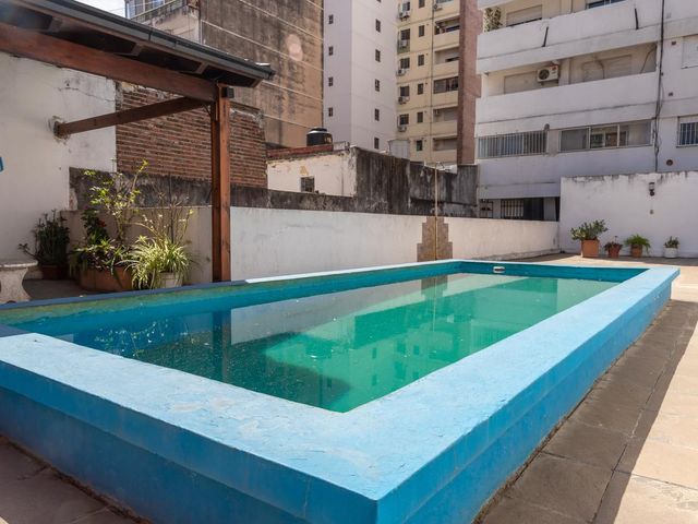 place photo 26