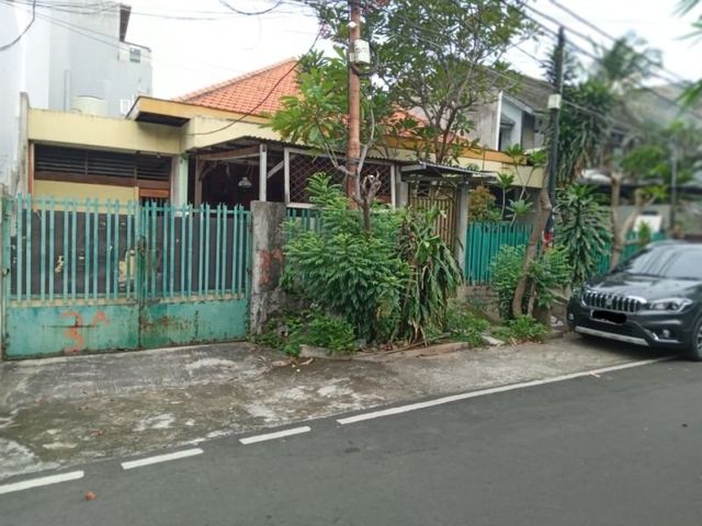 place photo 1