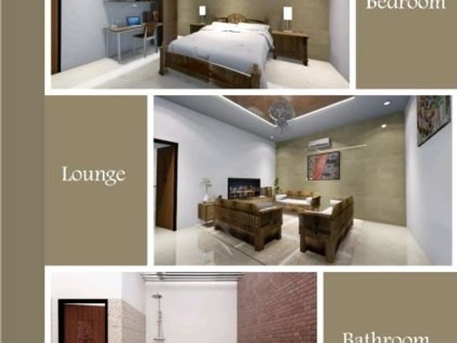 place photo 1