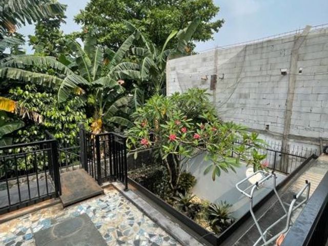 place photo 15