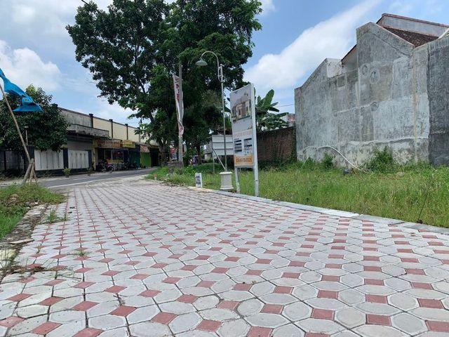place photo 2