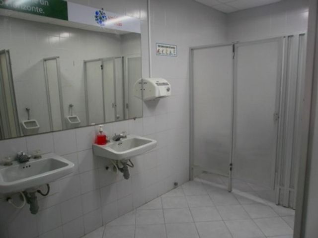 place photo 15