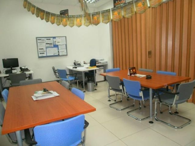 place photo 7