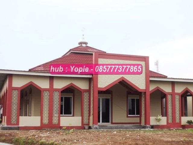 place photo 4