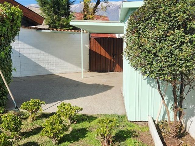 place photo 26