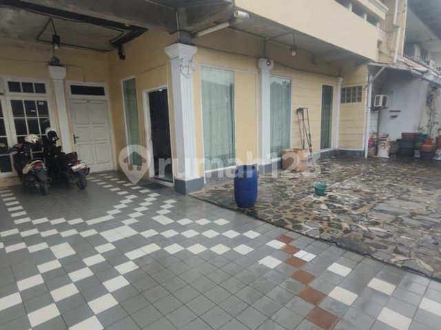 place photo 1