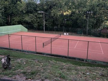 place photo 17