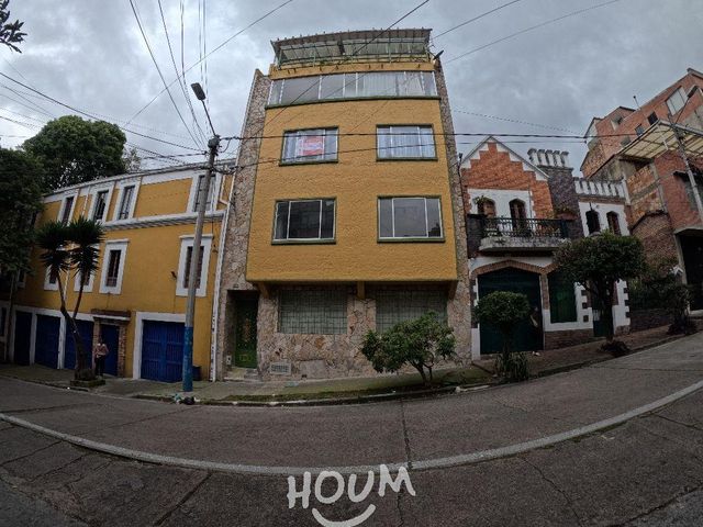 place photo 8