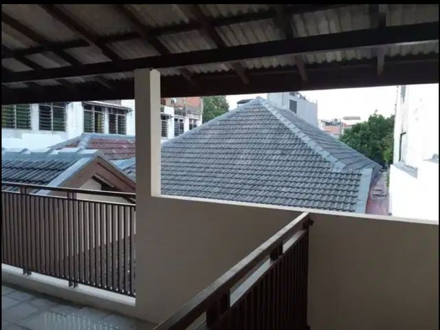 place photo 7