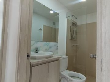 place photo 24