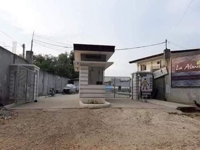 place photo 6