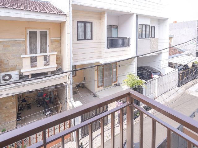 place photo 32