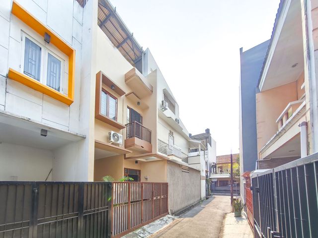 place photo 35