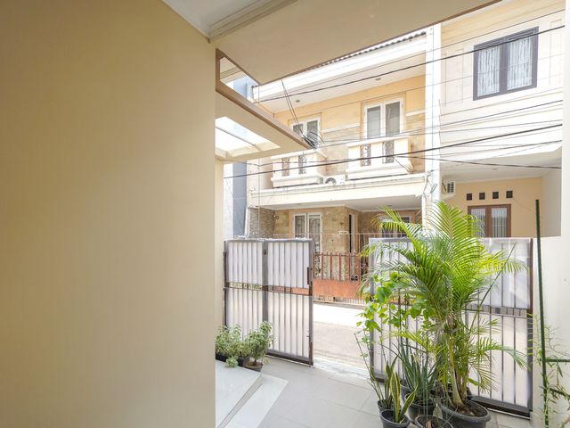 place photo 38
