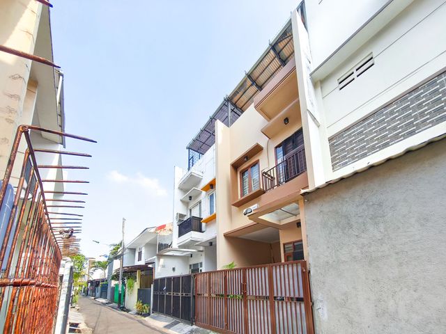 place photo 34