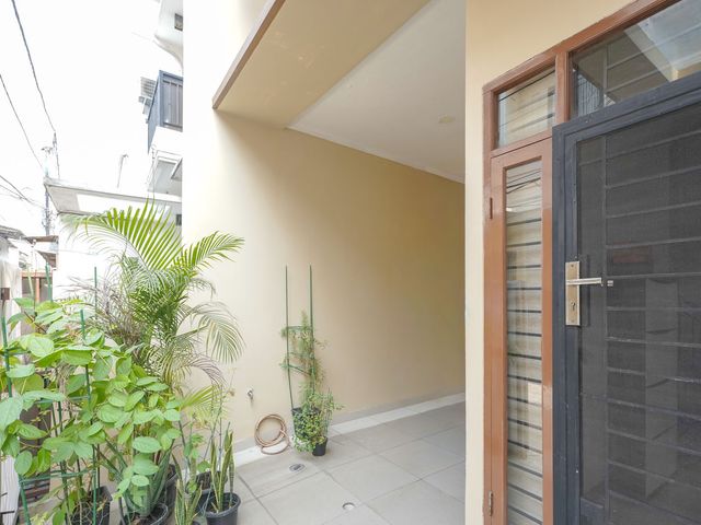 place photo 37