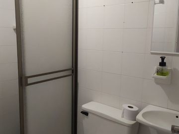place photo 22