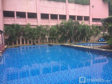 place photo 33