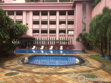 place photo 32