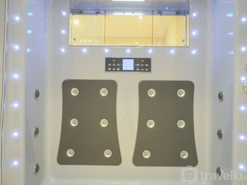 place photo 30