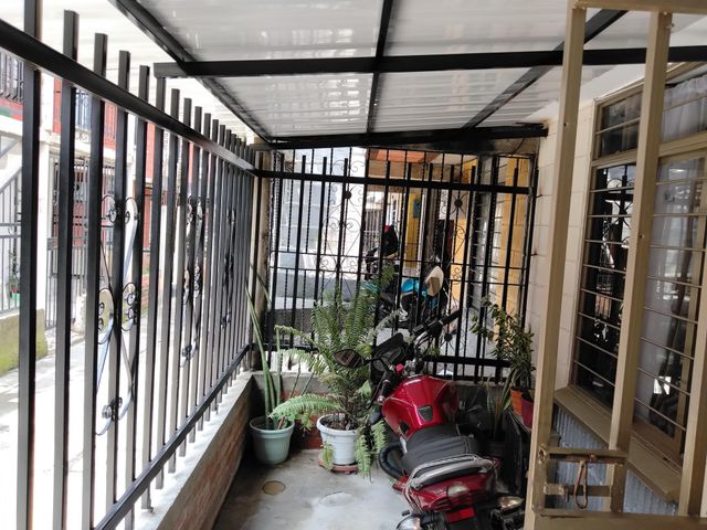 place photo 14
