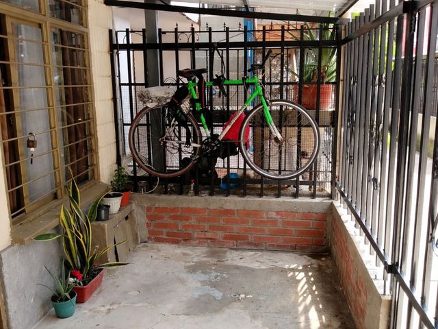 place photo 15
