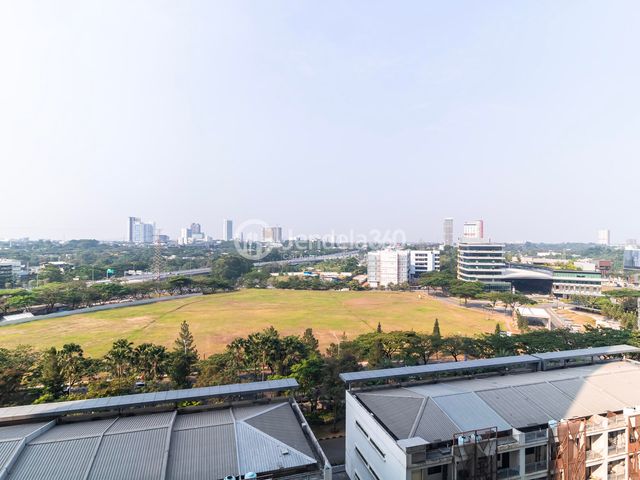 place photo 9
