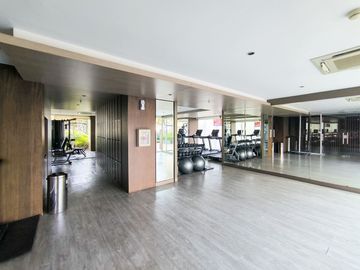 place photo 28