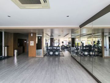 place photo 29
