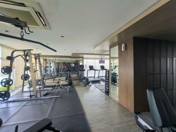 place photo 30