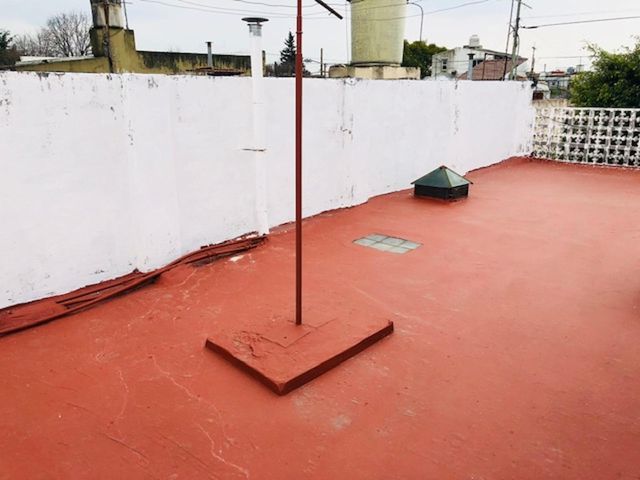 place photo 13