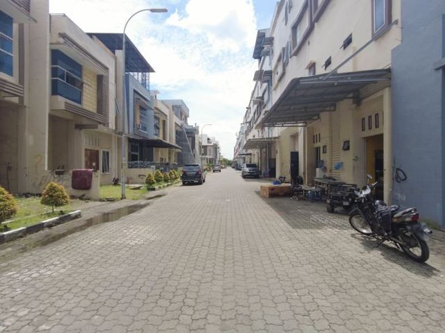 place photo 4