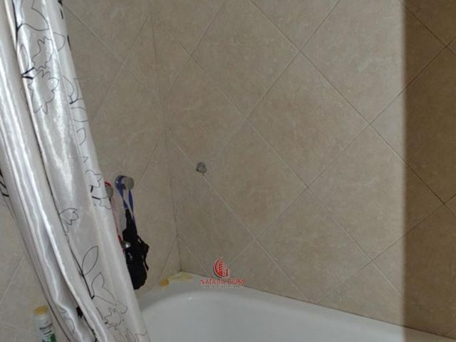 place photo 53