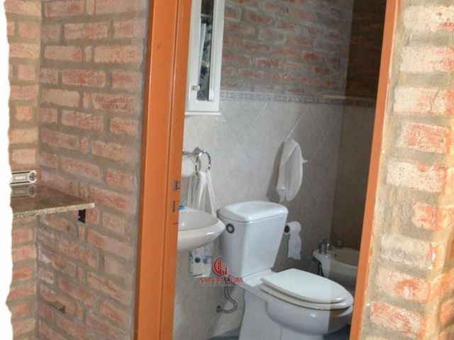 place photo 51