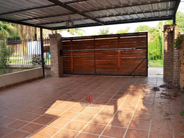 place photo 61