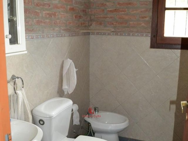 place photo 52