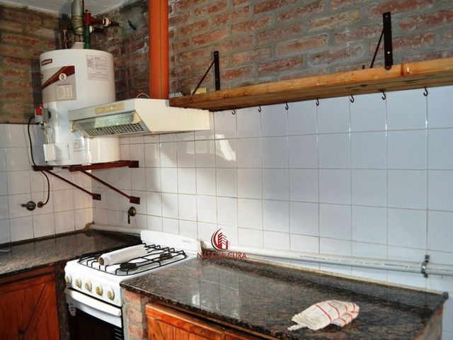 place photo 59