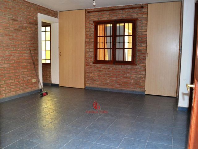 place photo 56