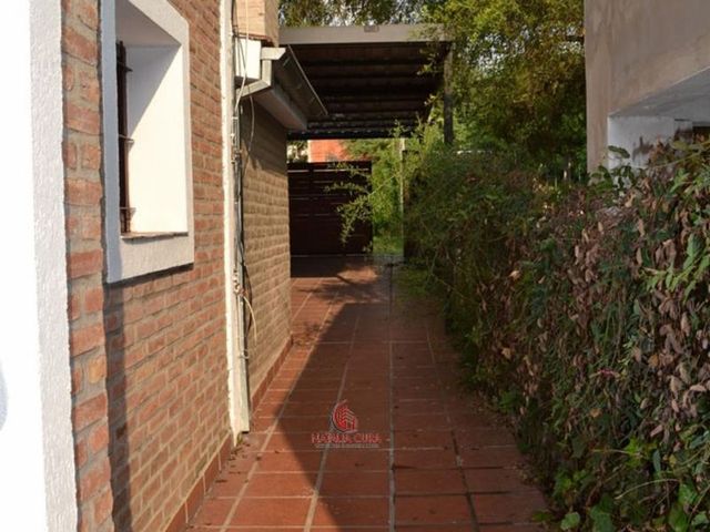 place photo 60