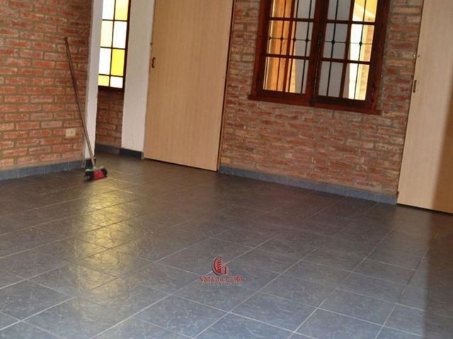 place photo 57