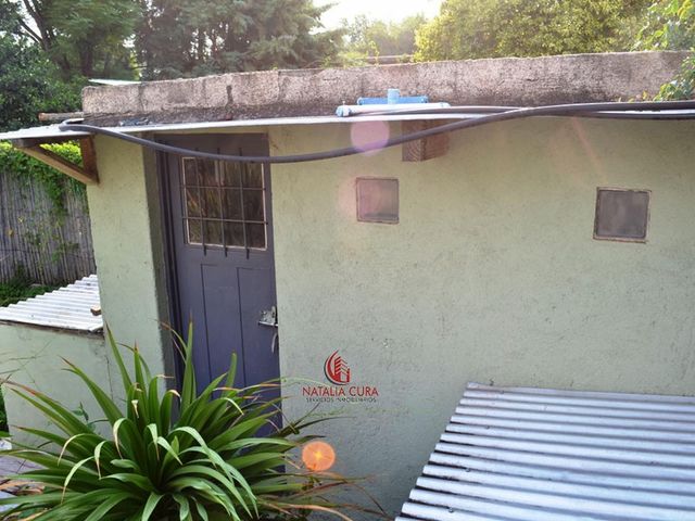 place photo 38
