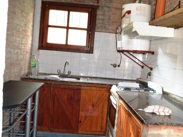 place photo 50