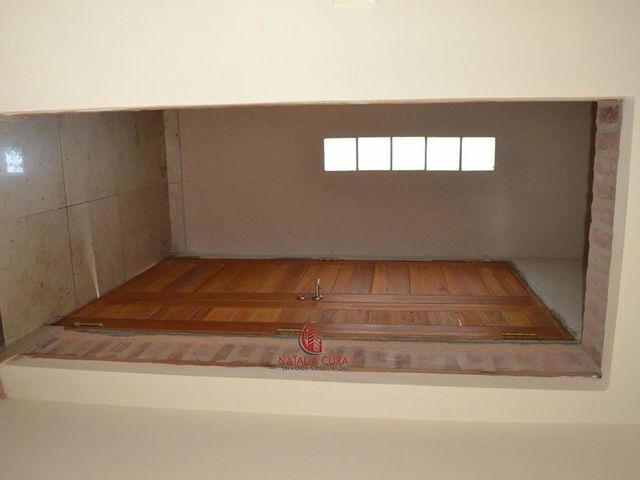 place photo 41