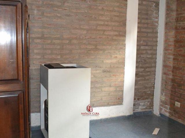 place photo 54