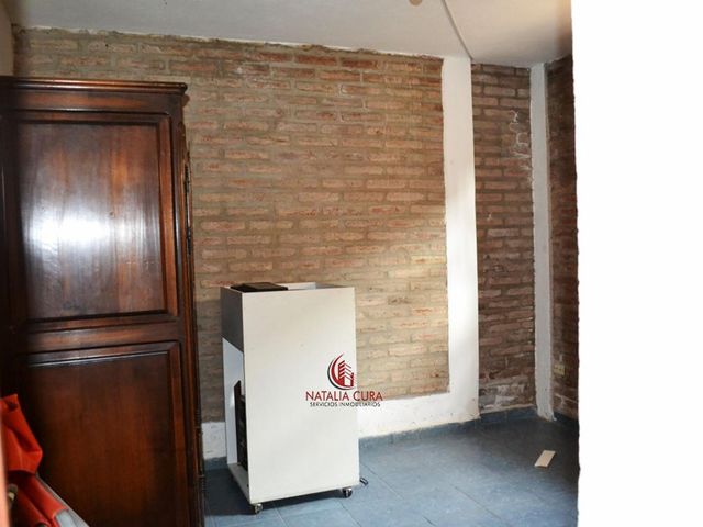 place photo 55