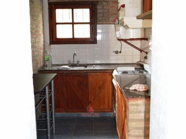 place photo 49
