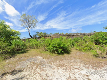 Benoa, Kuta Selatan, BADUNG, Bali, Indonesia